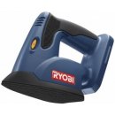 Ryobi CCC 1801 MHG