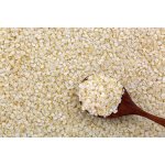 Les Fruits du Paradis Quinoa vločky BIO 3 kg – Zboží Dáma