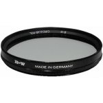 B+W PL-C MRC 52 mm – Zboží Živě