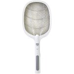 Magg Elektrická plácačka na mouchy PLM20 – Zboží Dáma