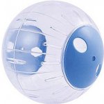 Cobbys Pet Twisterball 18,5 cm – Zboží Mobilmania