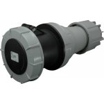 SEZ ISGN 12555 – Hledejceny.cz