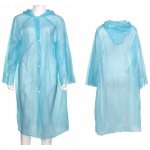 Verk 01698 – Zboží Mobilmania