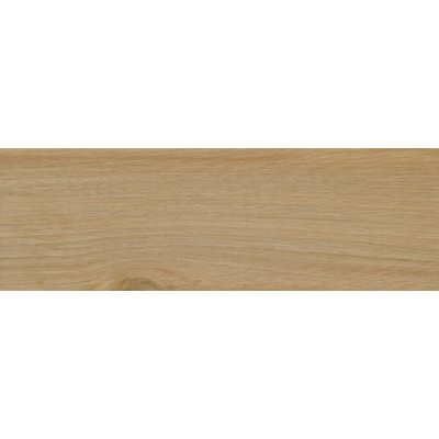 Stylnul DOLOMITAMI 1,135m² – Zbozi.Blesk.cz