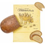 VOSKOVAK XL - CHLEBOSAURUS – Sleviste.cz