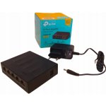 TP-Link LiteWave LS1005G – Zboží Živě