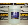 AdBlue Mannol AdBlue 10 l