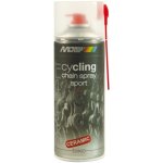 Motip Spray na řetěz sport 400 ml – Hledejceny.cz