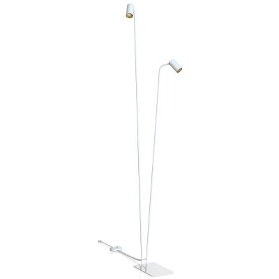 Nowodvorski 7715 – Zboží Dáma