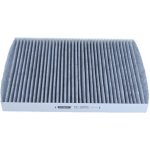 Filtr, vzduch v interiéru MAXGEAR 26-0446 (260446) – Hledejceny.cz
