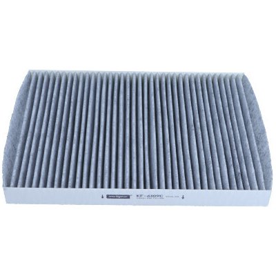 Filtr, vzduch v interiéru MAXGEAR 26-0446 (260446) – Hledejceny.cz