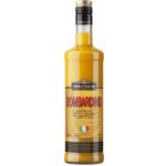 Pircher Bombardino 17% 0,7 l (holá láhev) – Sleviste.cz