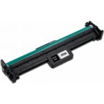 Color X HP CF232A - kompatibilní – Hledejceny.cz