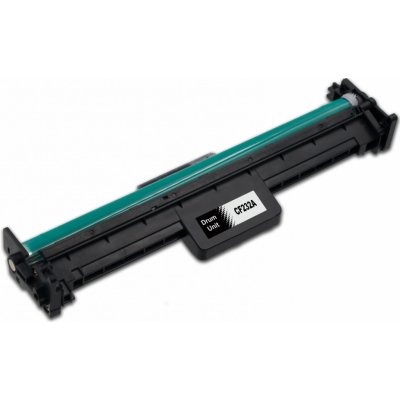 Color X HP CF232A - kompatibilní – Hledejceny.cz
