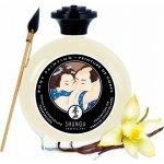 Shunga Chocolate Bodypainting 100 ml – Hledejceny.cz