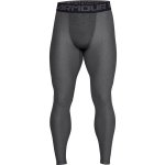 Under Armour HG Armour 2.0 legging Carbon Heather – Zbozi.Blesk.cz