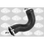 Hadicka plniciho vzduchu SASIC 3336174