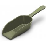 Delphin Lopatka Loader S – Zboží Dáma