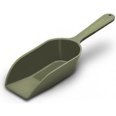Delphin Lopatka Loader S – Zboží Dáma