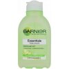 Odličovací přípravek Garnier Essentials osvěžující odličovač očí 125 ml