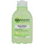 Garnier Essentials Fresh osvěžující odličovač pro normální až smíšenou pleť 125 ml