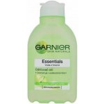 Garnier Essentials osvěžující odličovač očí 125 ml – Zboží Mobilmania