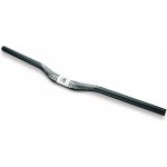 PRO LT MTB Low 31,8/720 mm – Zboží Dáma