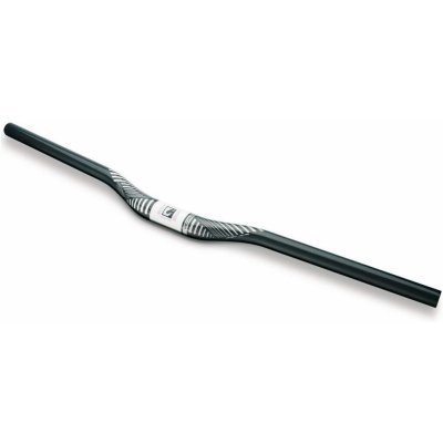 PRO LT MTB Low 31,8/720 mm – Hledejceny.cz