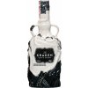 Ostatní lihovina The Kraken Black Spiced Unknown Deep Limited Edition 2020 40% 0,7 l (holá láhev)