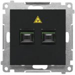 Simon 55 TGS2.01/149 – Hledejceny.cz