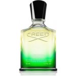 Creed Original Vetiver parfémovaná voda pánská 50 ml – Hledejceny.cz