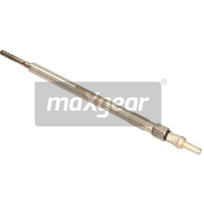 Žhavící svíčka MAXGEAR 66-0126 (660126) – Hledejceny.cz