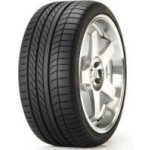 Goodyear Eagle F1 Asymmetric 2 275/45 R21 110W – Hledejceny.cz