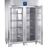 Liebherr GGPv 1490 – Sleviste.cz