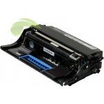 Konica Minolta A63X03V - originální – Hledejceny.cz