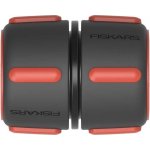 FISKARS Comfort spojka opravná na hadice 19mm 3/4 – Zboží Dáma