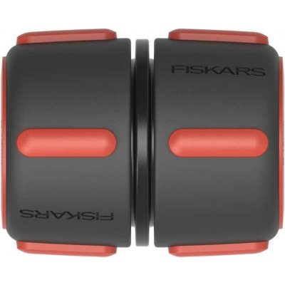 FISKARS Comfort spojka opravná na hadice 19mm 3/4 – Zboží Dáma