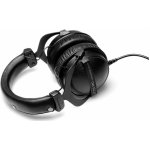 Beyerdynamic DT 770 PRO 32 Ohm – Zboží Živě Beyerdynamic DT 770 PRO 32 Ohm – Zboží Živě