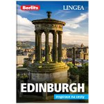 Edinburgh Inspirace na cesty – Zboží Mobilmania