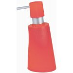 Spirella Move 1009595 – Zboží Dáma