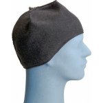 CXS HYNEK čepice pod přilbu šedá – Zboží Dáma