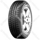 Sportiva Compact 185/60 R14 82H