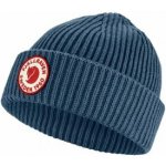 Fjallraven 1960 Lite Logo Hat INDIGO BLUE – Hledejceny.cz