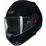 Nolan N100-6 Classico N-COM