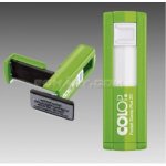 Colop Pocket Stamp Plus 20 – Zboží Živě