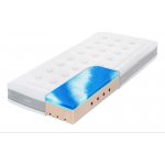 Tropico Super Fox Cloud Classic – Zboží Dáma