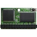 Transcend 1GB IDE Flash Module, TS1GDOM44H-S