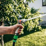 Bradas WL-EN54M – Zboží Dáma