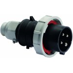 Bals 21352 – Hledejceny.cz