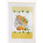 Mondo Italia Dýně 50 x 70 cm – Hledejceny.cz